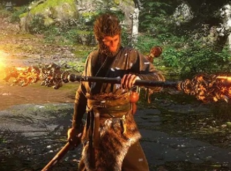 caça-níqueis pg soft r$1